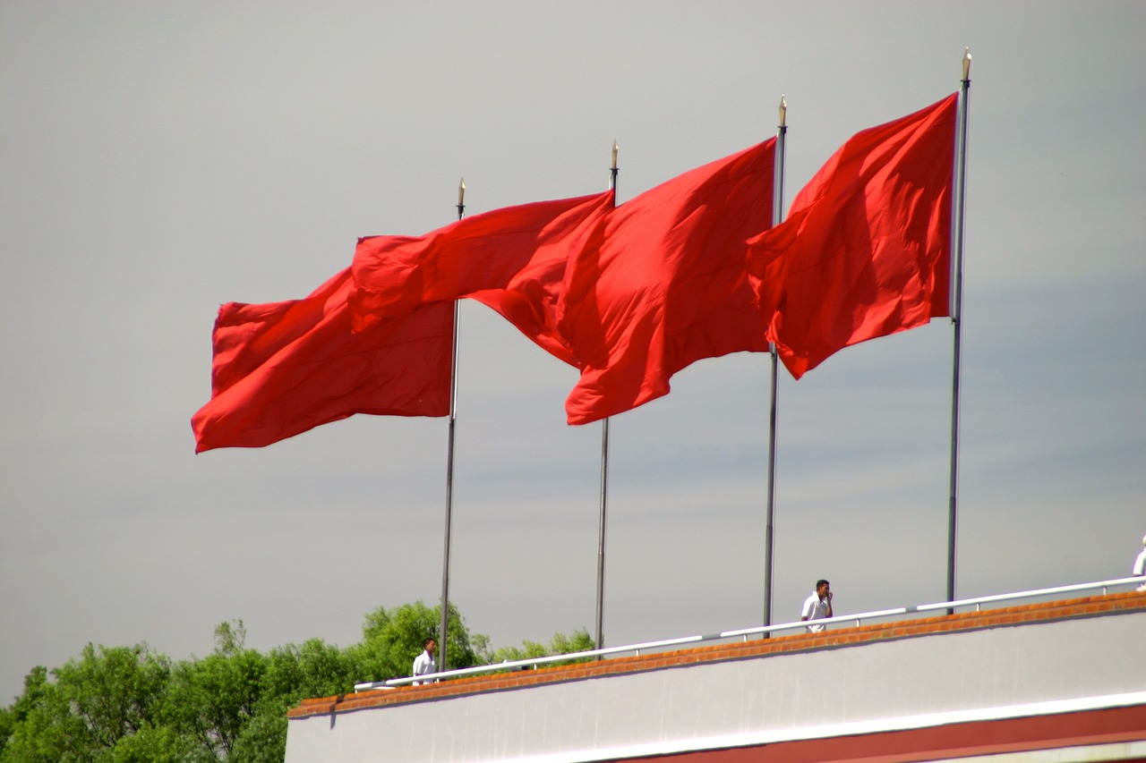 中国男篮打日本男篮历史战绩